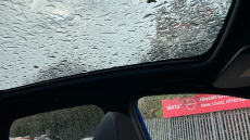 Nissan Qashqai 1.3 DiG-T MH Tekna 5dr Petrol Hatchback